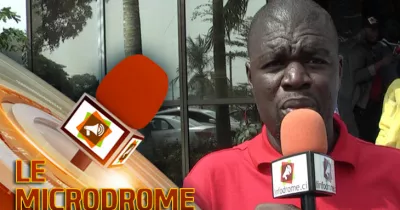 que-pensez-vous-de-la-nomination-de-patrice-beaumelle-en-tant-que-selectionneur-des-elephants