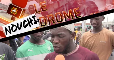 les-nouchis-ne-font-pas-de-cadeau-a-soukeina-la-fille-d-alpha-blondy