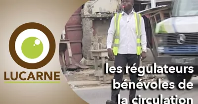 dans-l-univers-des-regulateurs-benevoles-de-la-circulation