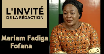 mariam-fadiga-fofana-parle-de-ce-qui-est-fait-pour-les-femmes-de-cote-d-ivoire