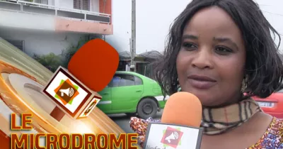 quelle-est-votre-impression-sur-la-non-candidature-du-president-ouattara-a-la-presidentielle-2020