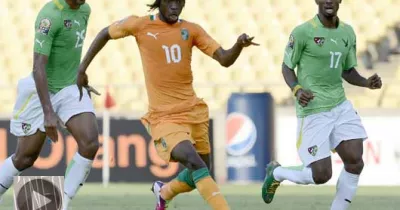 can-2013-revivez-cote-d-ivoire-togo-2-1