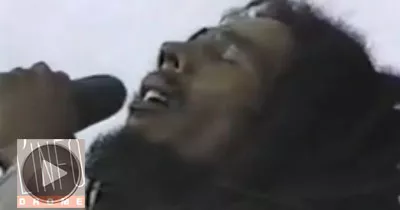 bob-marley-no-woman-no-cry-1979