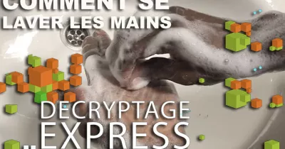 comment-se-laver-les-mains-selon-l-oms