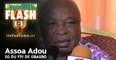 assoa-adou-met-en-garde-alassane-ouattara