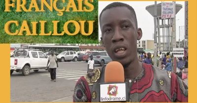 faire-le-pied-de-grue