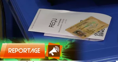 enrolement-pour-la-carte-nationale-d-identite-les-ivoiriens-crient-leur-colere