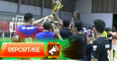 abdoulaye-traore-ben-badi-celebre-l-amitie-ivoiro-libanaise-avec-le-volleyball