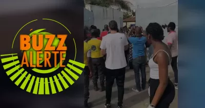 coronavirus-mise-en-quarantaine-ca-chauffe-a-l-injs