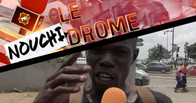 les-nouchis-lancent-une-bombe-pour-contrer-le-coronavirus