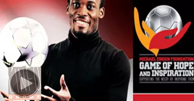 pourquoi-j-ai-commence-a-the-game-of-hope-par-michael-essien