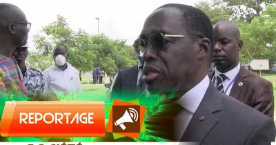 coronavirus-confinement-a-l-injs-le-gouvernement-recule-face-a-la-montee-des-critiques