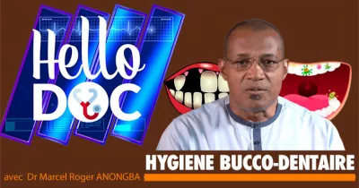 hello-doc-vos-dents-votre-sante-en-depend