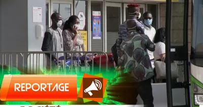 coronavirus-avant-la-fermeture-des-frontieres-arrivee-des-derniers-passagers