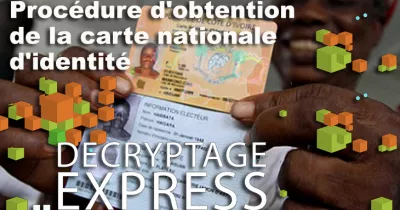 procedure-d-obtention-de-la-carte-nationale-d-identite