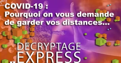 covid-19-pourquoi-on-vous-demande-de-garder-vos-distances