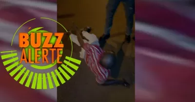 des-personnes-bastonnees-pour-le-non-respect-du-couvre-feu-en-cote-d-ivoire