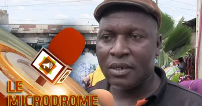 face-a-la-flambee-des-prix-sur-les-produits-de-desinfection-contre-le-coronavirus-les-consommateurs-ivoiriens-excedes-reagissent