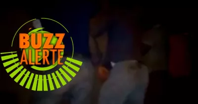 coronavirus-couvre-feu-acte-2