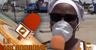 coronavirus-les-ivoiriens-portent-un-regard-critique-sur-l-instauration-du-couvre-feu