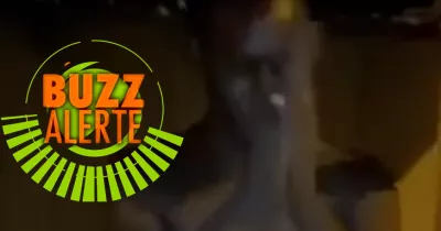 coronavirus-couvre-feu-acte-3