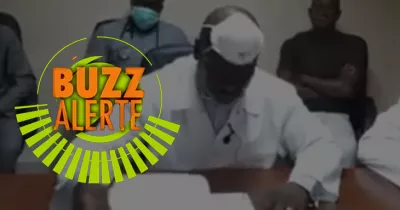 les-agents-de-sante-menacent-d-un-arret-de-travail-dans-les-72-heures