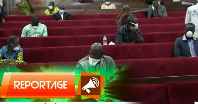 coronavirus-les-tradipraticiens-ivoiriens-s-activent-contre-le-covid-19