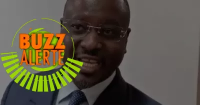 covid-19-soro-guillaume-aurait-le-coronavirus