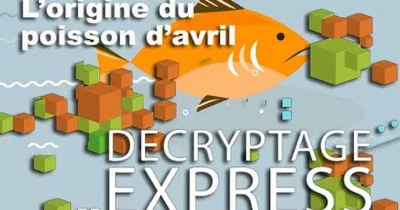 quelle-est-l-origine-du-poisson-d-avril