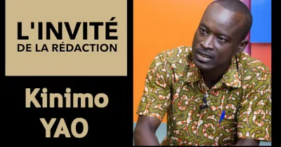 coronavirus-ce-que-disent-les-tradipraticiens-ivoiriens