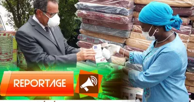 covid-19-la-chambre-de-commerce-libanaise-offre-50-millions-a-la-cote-d-ivoire