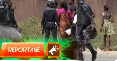 centre-de-depistage-du-covid-19