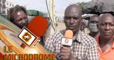 que-pensez-vous-du-report-de-la-date-limite-de-paiement-de-facture