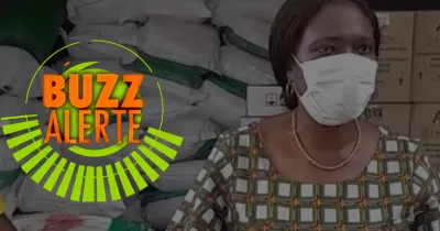 coronavirus-simone-ehivet-gbagbo-offre-des-vivres-et-kits-sanitaires-aux-etudiants