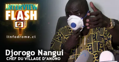 coronavirus-2019-le-chef-du-village-d-anono-donne-les-raisons-de-la-colere-de-la-population