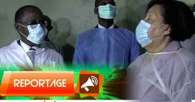 coronavirus-le-parcours-des-prelevements-de-la-covid-19-en-cote-d-ivoire