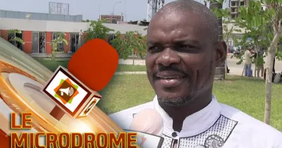 comment-reagissez-vous-a-la-destruction-du-centre-de-depistage-du-covid-19-a-yopougon