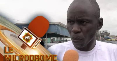 doit-on-poursuivre-ou-suspendre-l-enrolement-des-cartes-nationales-d-identite-en-cote-d-ivoire