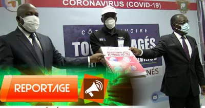 les-imprimeurs-de-cote-d-ivoire-offrent-des-moyens-de-sensibilisation-a-l-etat