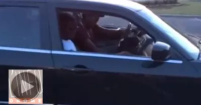 clash-arafat-dj-meprise-a-dallas-usa