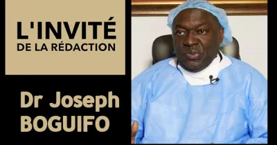 coronavirus-dr-joseph-boguifo-specialiste-en-orl