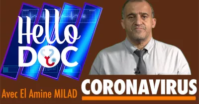 coronavirus-dr-milad-el-amine-nous-explique-comment-comprendre-la-covid-19