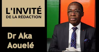 coronavirus-le-ministre-de-la-sante-et-de-l-hygiene-publique-sensibilise-la-population