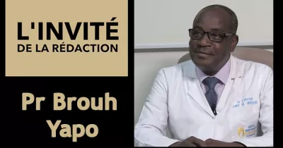 coronavirus-voici-des-raisons-qui-conduisent-un-patient-du-covid-19-en-reanimation