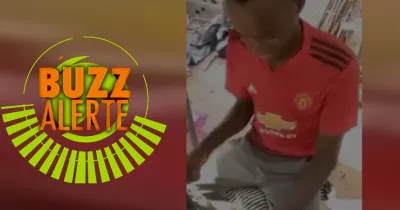 un-couturier-repare-des-caches-nez-ramasses-pour-les-revendre-a-la-population