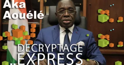 covid-19-les-gestes-auxquels-on-ne-pense-pas