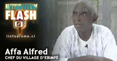 affa-alfred-chef-du-village-d-ebimpe-fait-un-dementir-a-propos-des-822-millions-de-toure-ahmed-boua