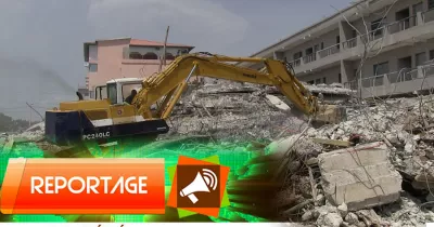 effondrement-d-un-immeuble-a-cocody-abatta