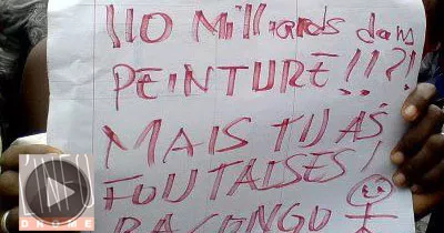 universite-fhb-de-cocody-le-ministre-bacongo-hue-et-lapide-par-les-etudiants-ce-lundi-13