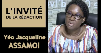 coronavirus-dr-assamoi-yeo-jacqueline